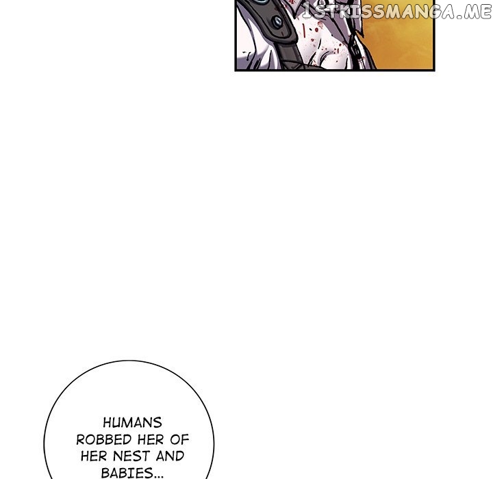Leviathan, Chapter 131 image 61